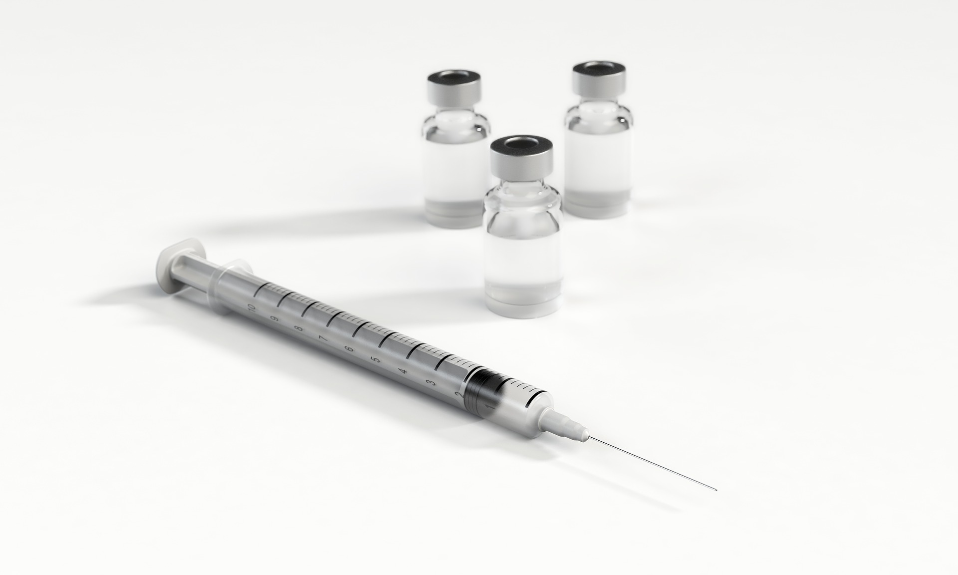 Vaccino HPV, review della letteratura conferma efficacia