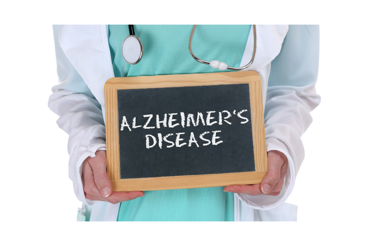 Alzheimer, lecanemab riduce declino cognitivo e funzionale ma attenzione agli effetti collaterali